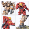 COMBAT PATROL : BLOOD ANGELS